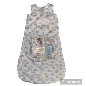 Dreamland Sleep Sack